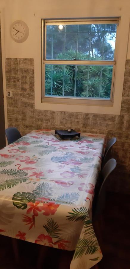 Apartament Gigaro La Croix-Valmer Zewnętrze zdjęcie