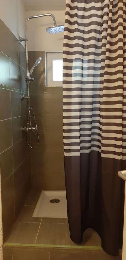 Apartament Gigaro La Croix-Valmer Zewnętrze zdjęcie